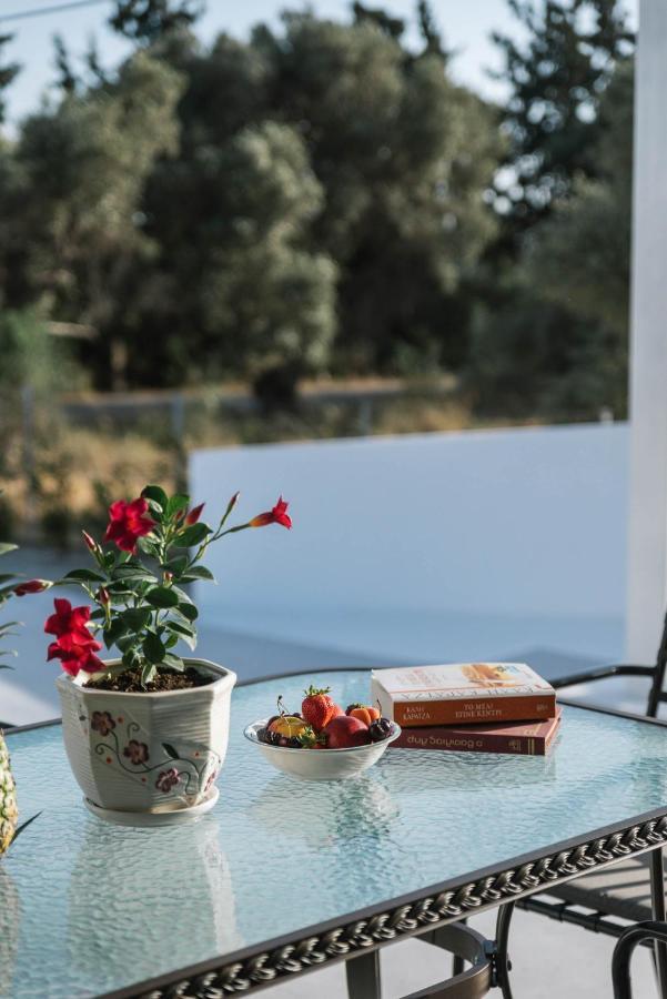Anastasia'S Luxury Homes كوكينوس بيرغوس المظهر الخارجي الصورة