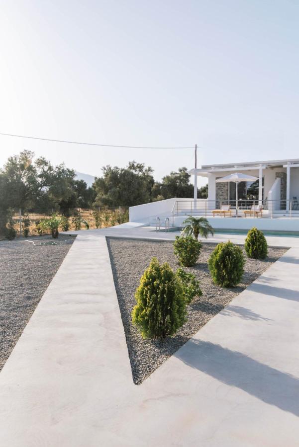 Anastasia'S Luxury Homes كوكينوس بيرغوس المظهر الخارجي الصورة