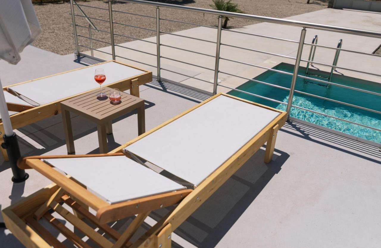 Anastasia'S Luxury Homes كوكينوس بيرغوس المظهر الخارجي الصورة